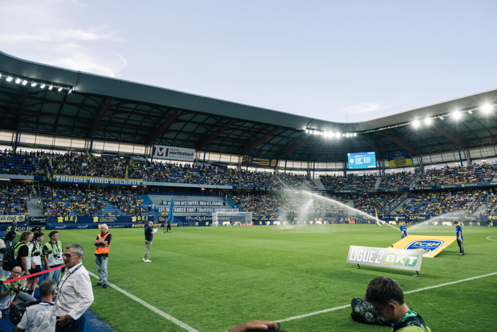 009_FCSM-VS-ASSE