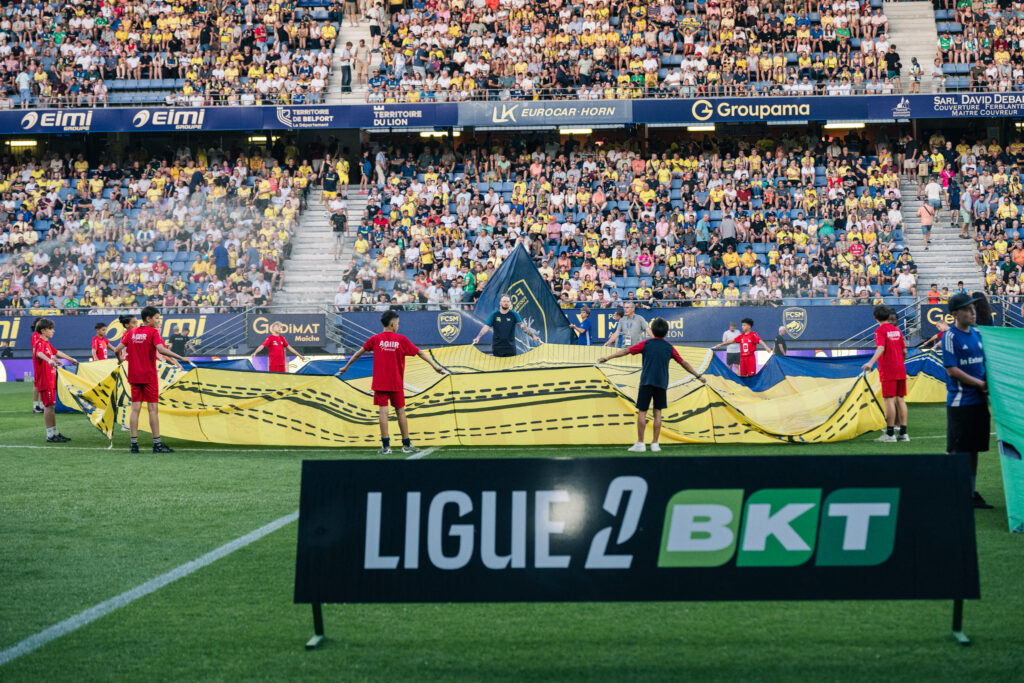 010_FCSM-VS-ASSE