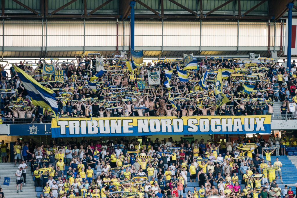 013_FCSM-VS-ASSE