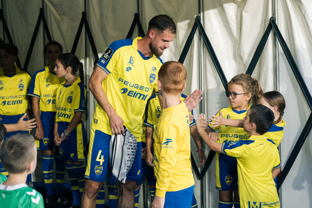 014_FCSM-VS-ASSE