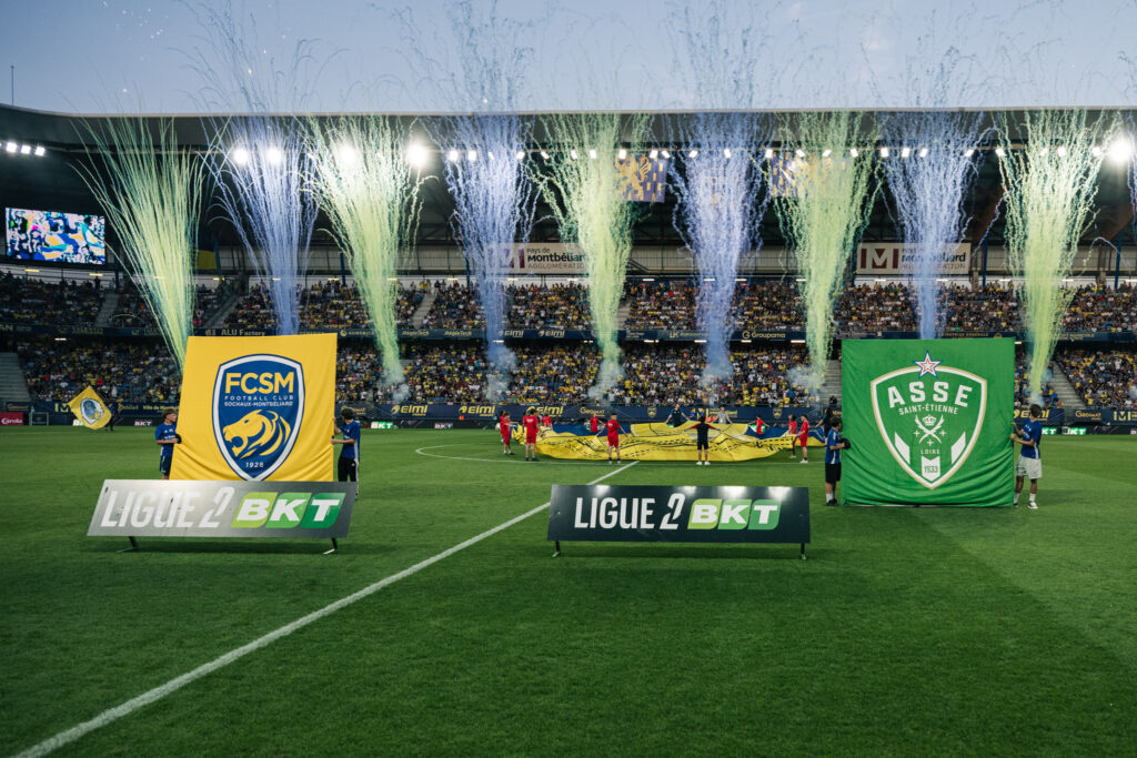 015_FCSM-VS-ASSE