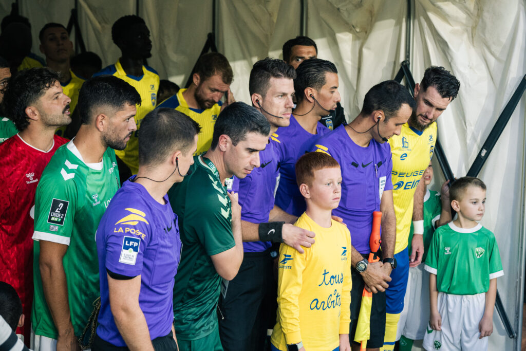 017_FCSM-VS-ASSE