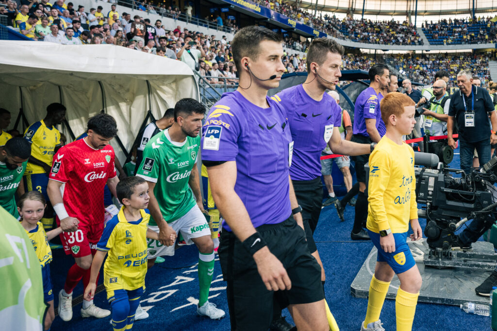 018_FCSM-VS-ASSE