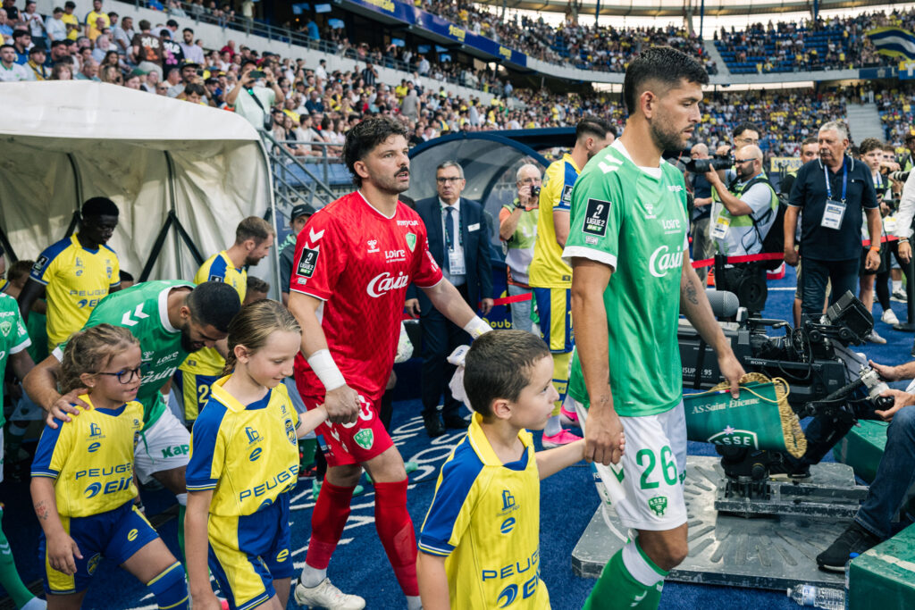 019_FCSM-VS-ASSE