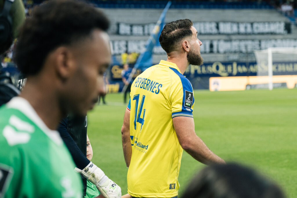 020_FCSM-VS-ASSE