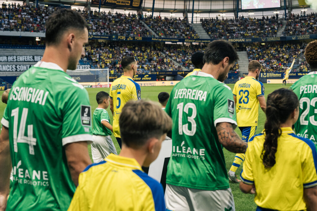 021_FCSM-VS-ASSE