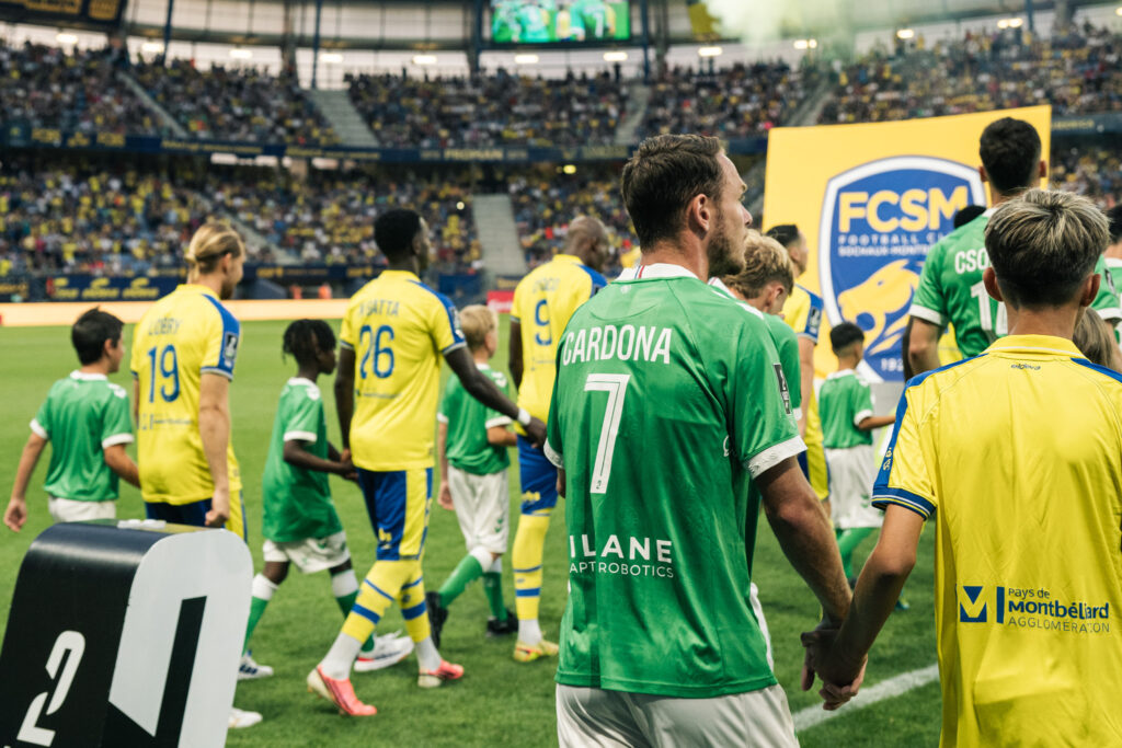 022_FCSM-VS-ASSE