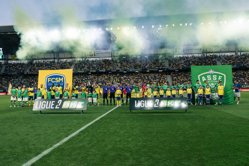 024_FCSM-VS-ASSE