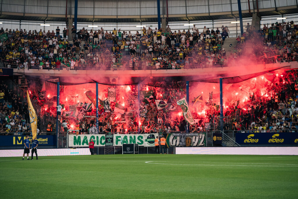 025_FCSM-VS-ASSE