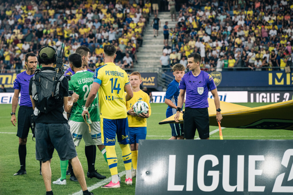 026_FCSM-VS-ASSE