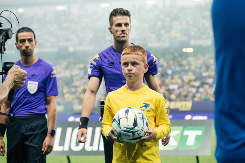 027_FCSM-VS-ASSE