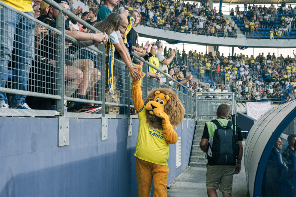 028_FCSM-VS-ASSE