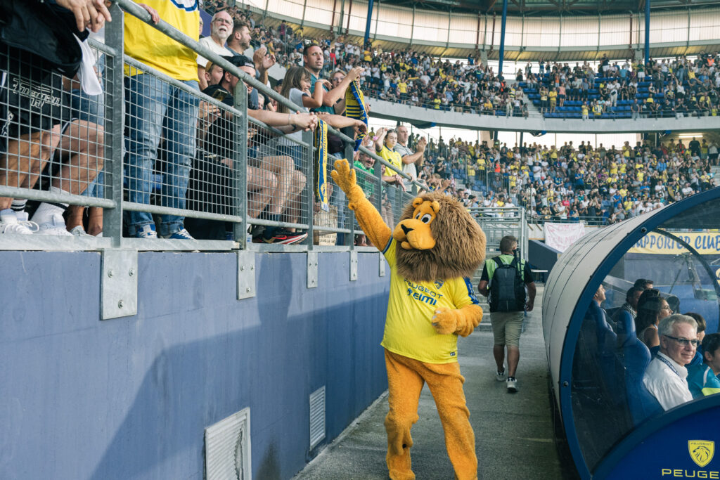 029_FCSM-VS-ASSE