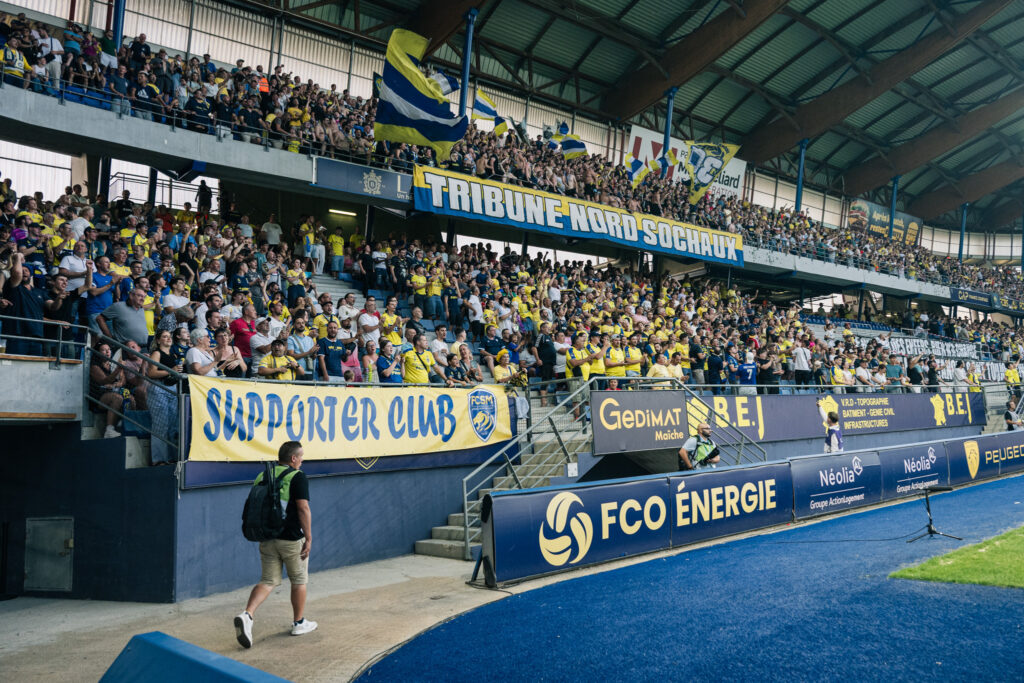 030_FCSM-VS-ASSE