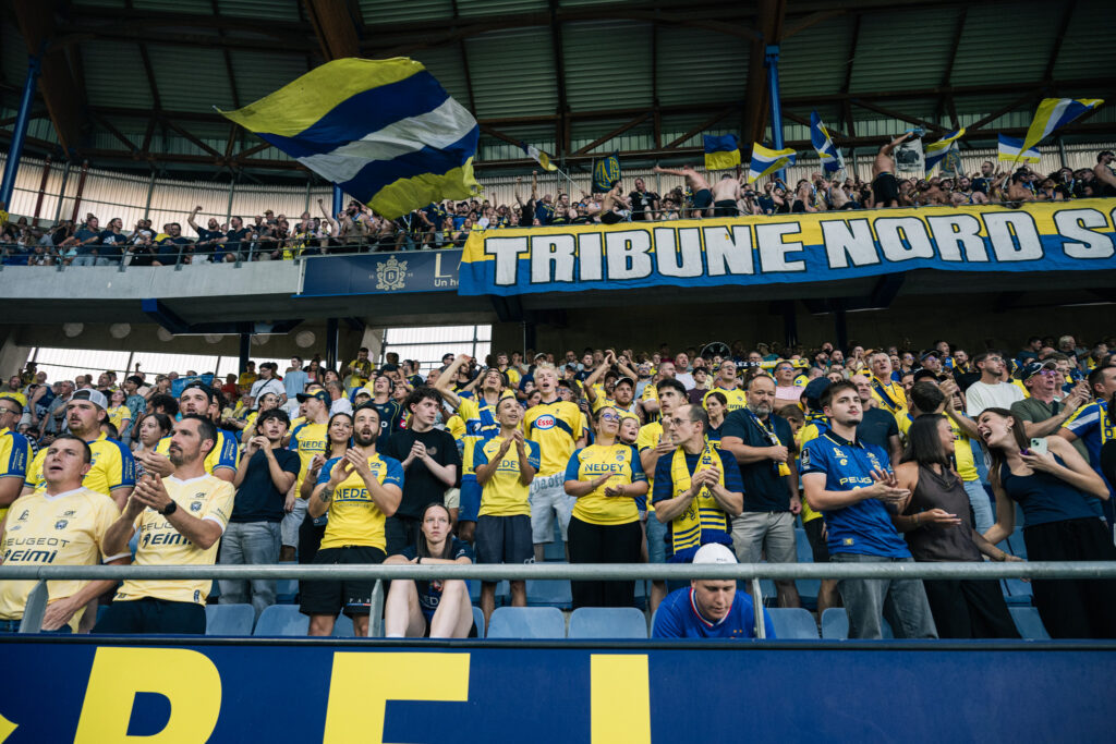 031_FCSM-VS-ASSE