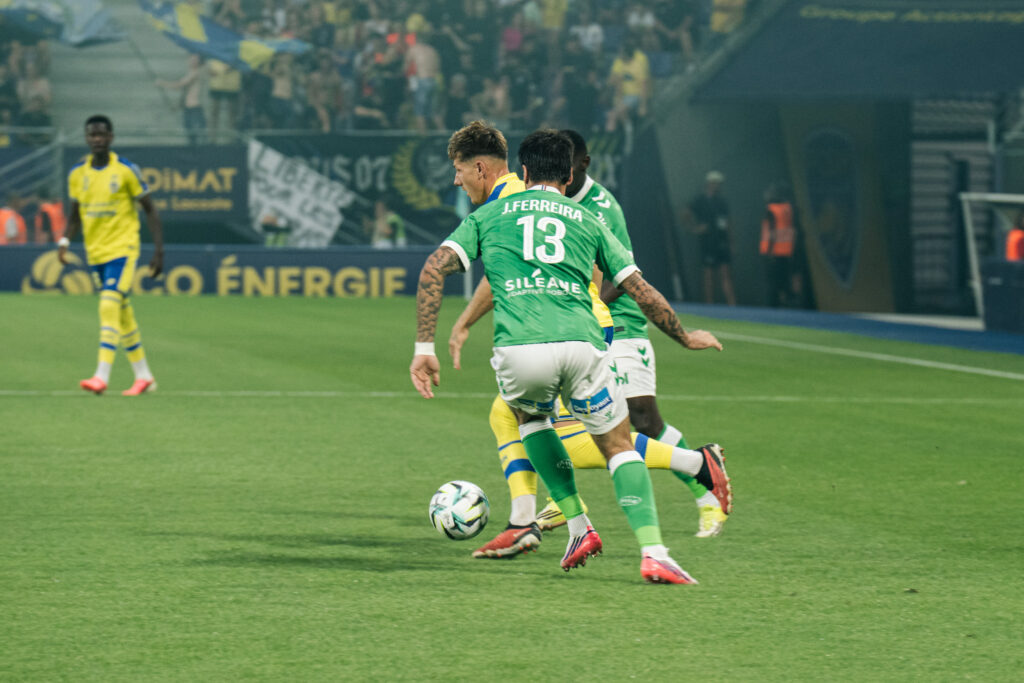 032_FCSM-VS-ASSE