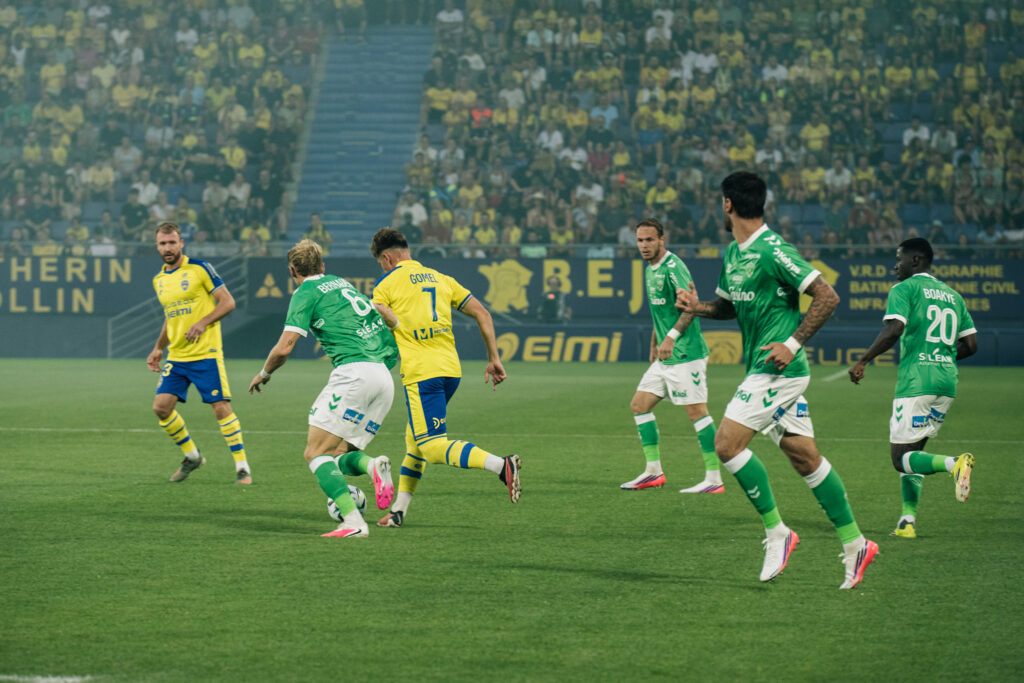 033_FCSM-VS-ASSE