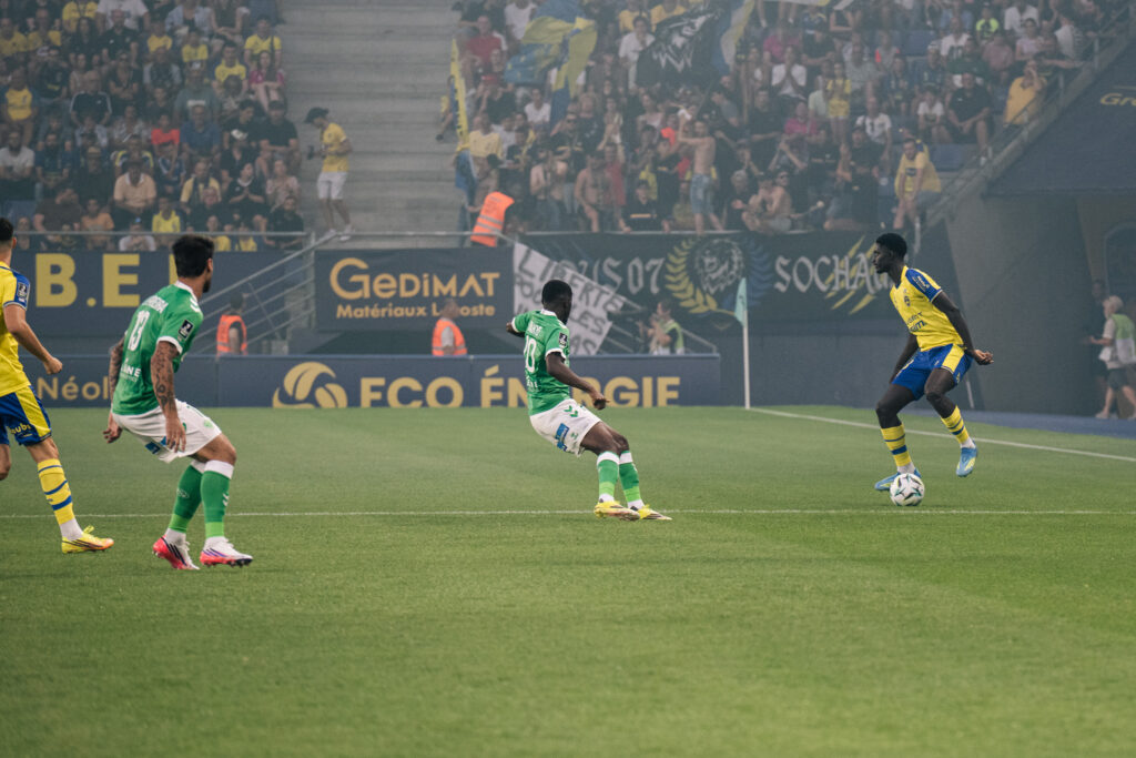 034_FCSM-VS-ASSE