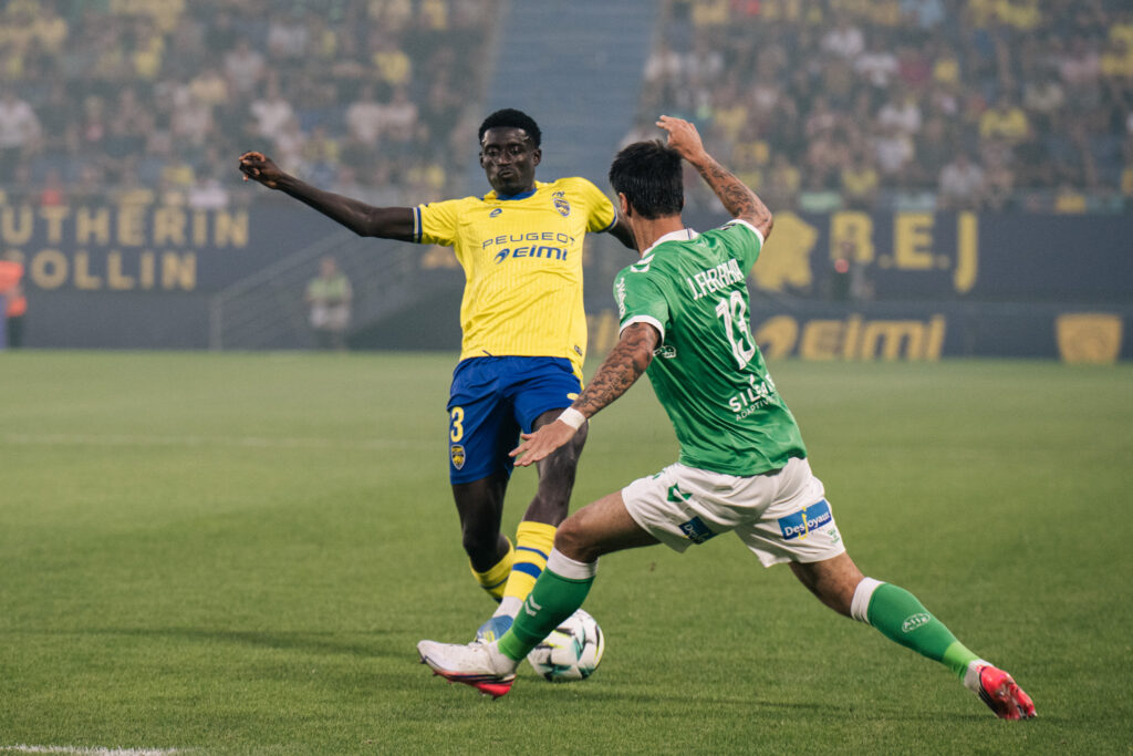 035_FCSM-VS-ASSE
