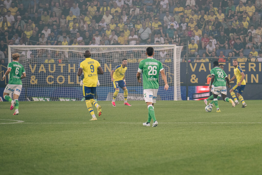 036_FCSM-VS-ASSE