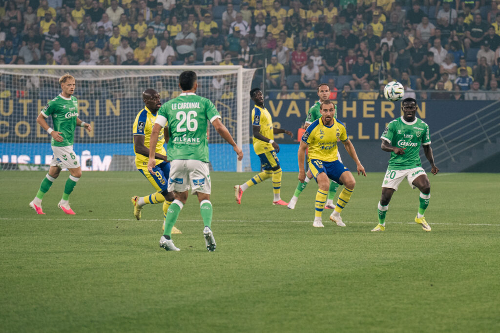 037_FCSM-VS-ASSE