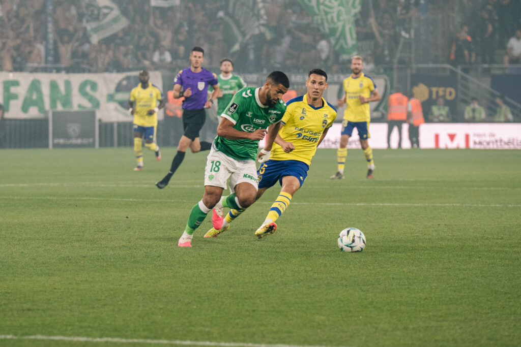 038_FCSM-VS-ASSE