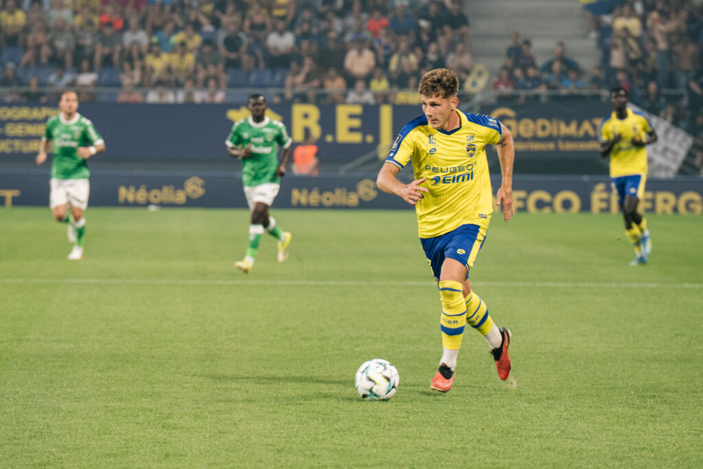 039_FCSM-VS-ASSE