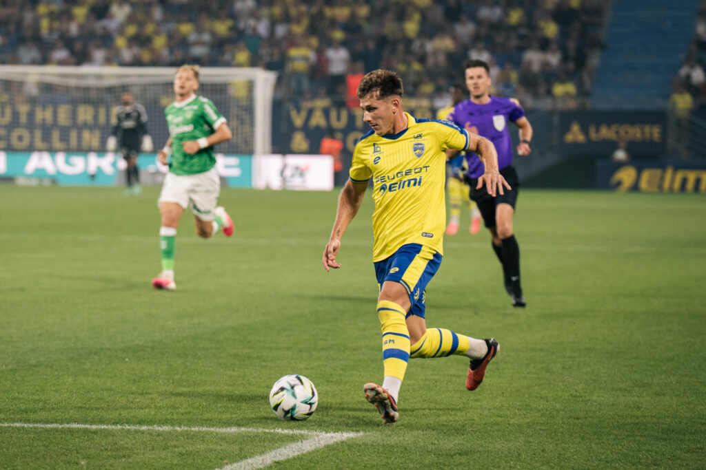 040_FCSM-VS-ASSE