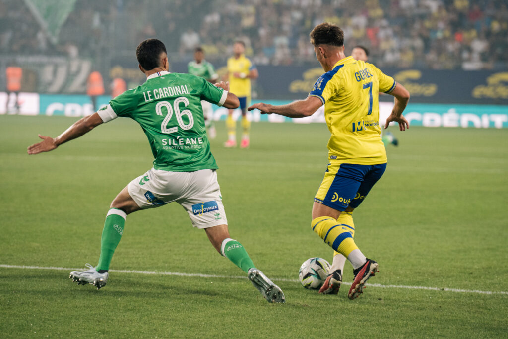 041_FCSM-VS-ASSE
