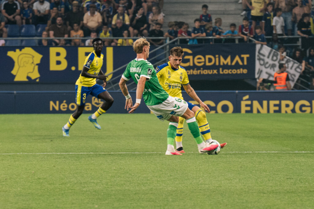 042_FCSM-VS-ASSE