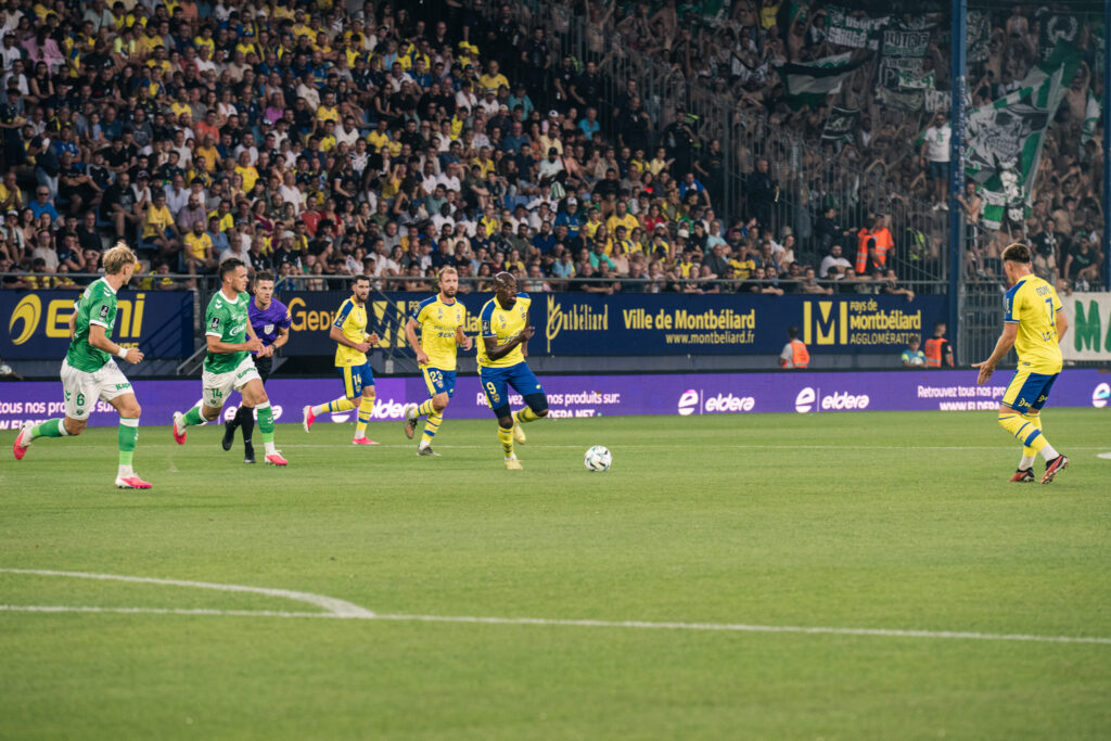 043_FCSM-VS-ASSE
