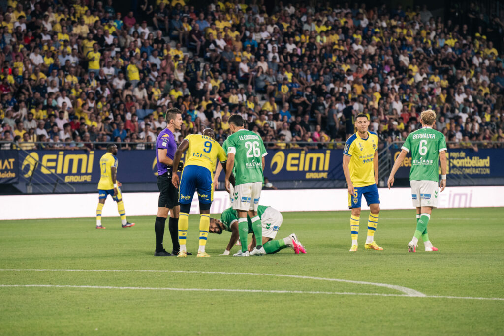 044_FCSM-VS-ASSE