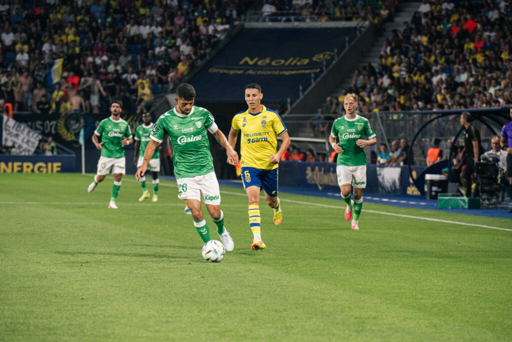 045_FCSM-VS-ASSE