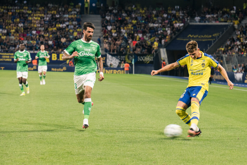 046_FCSM-VS-ASSE