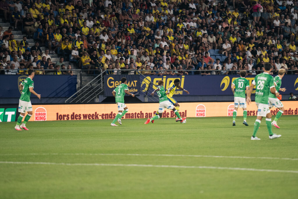 047_FCSM-VS-ASSE