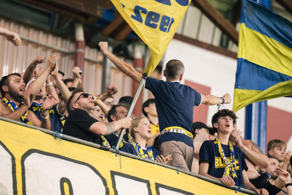 048_FCSM-VS-ASSE