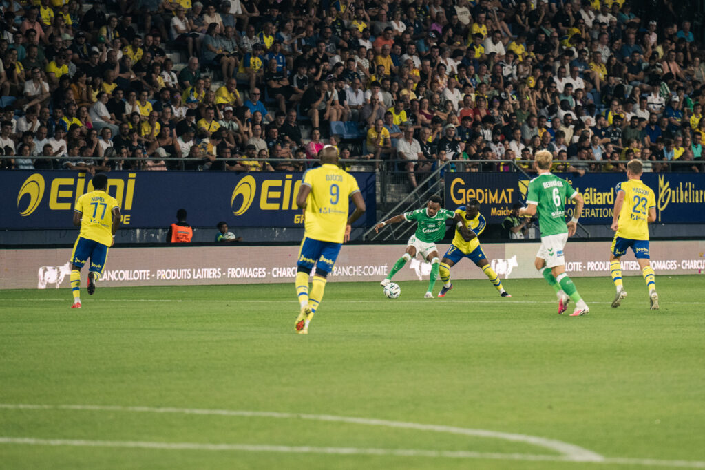 050_FCSM-VS-ASSE
