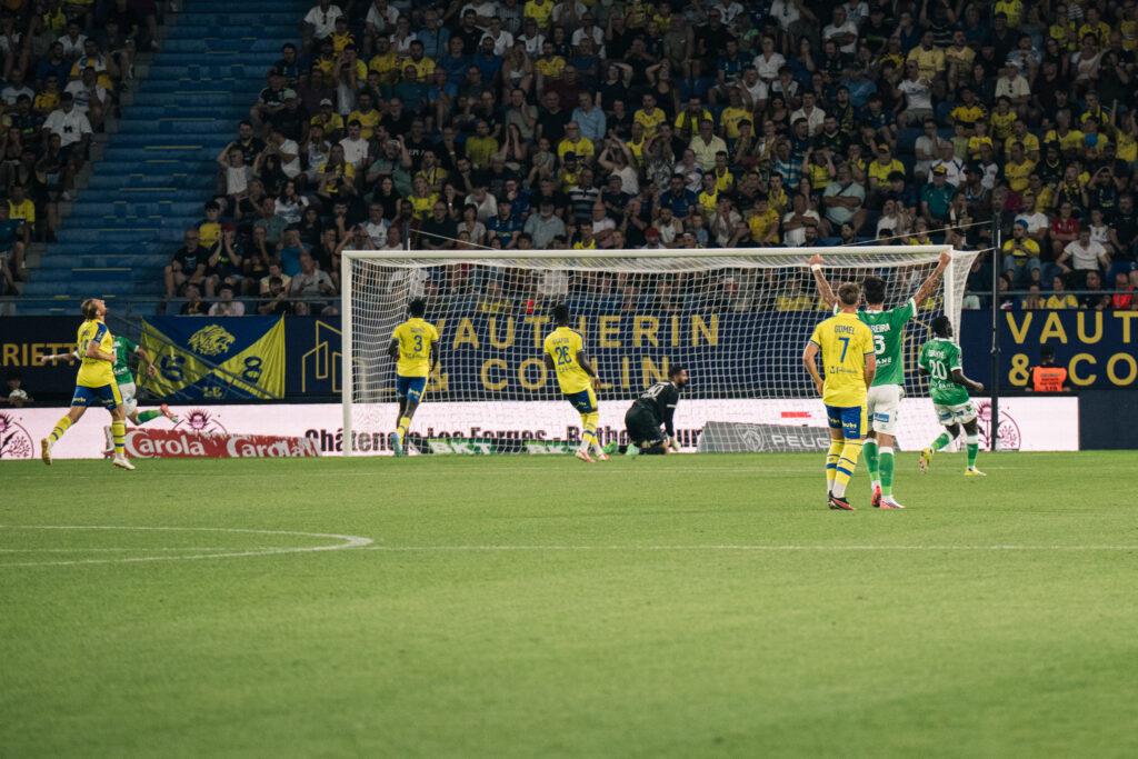 051_FCSM-VS-ASSE