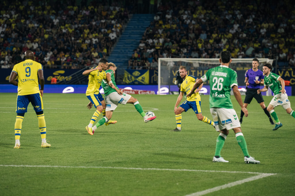 052_FCSM-VS-ASSE