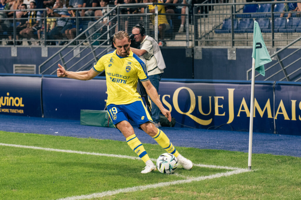 054_FCSM-VS-ASSE