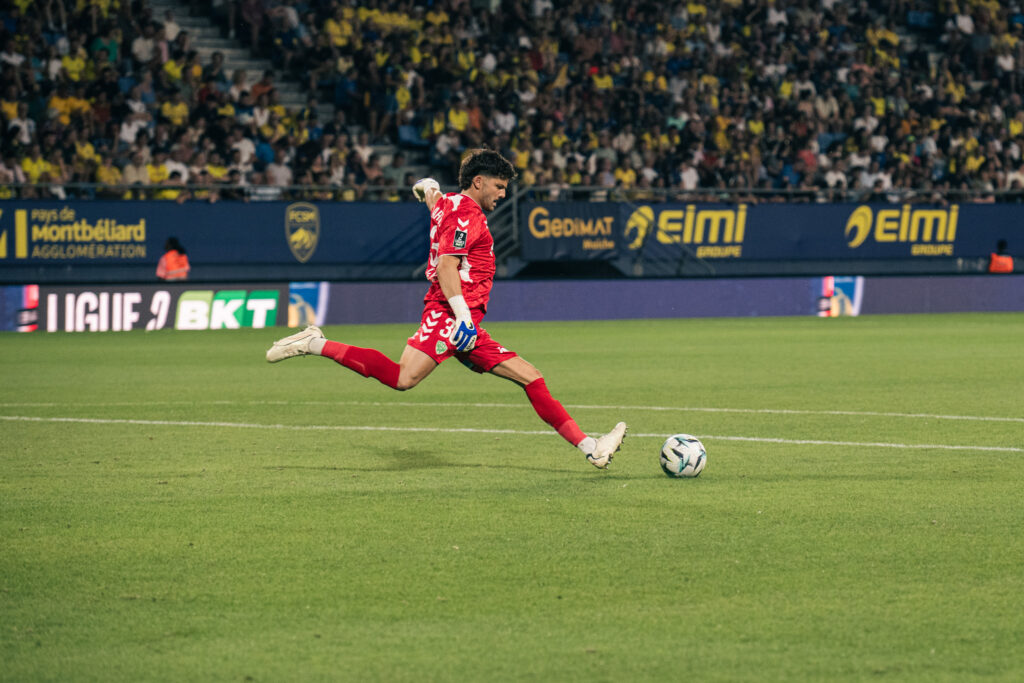 057_FCSM-VS-ASSE