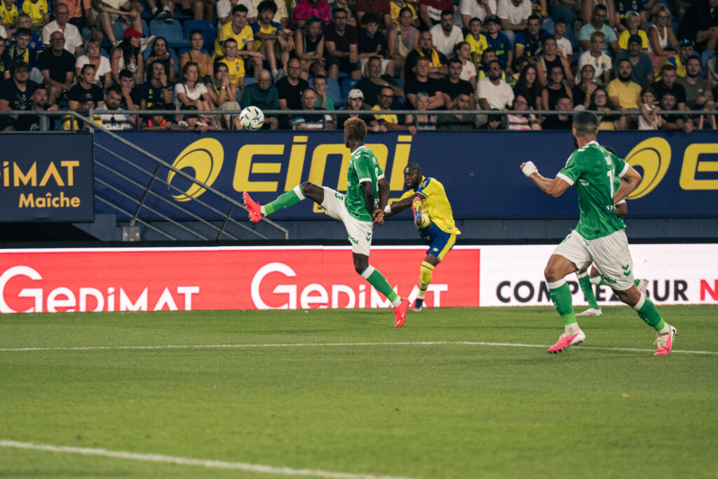 059_FCSM-VS-ASSE