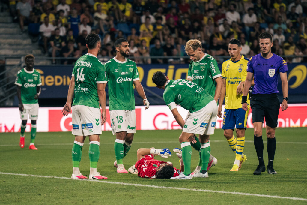 060_FCSM-VS-ASSE