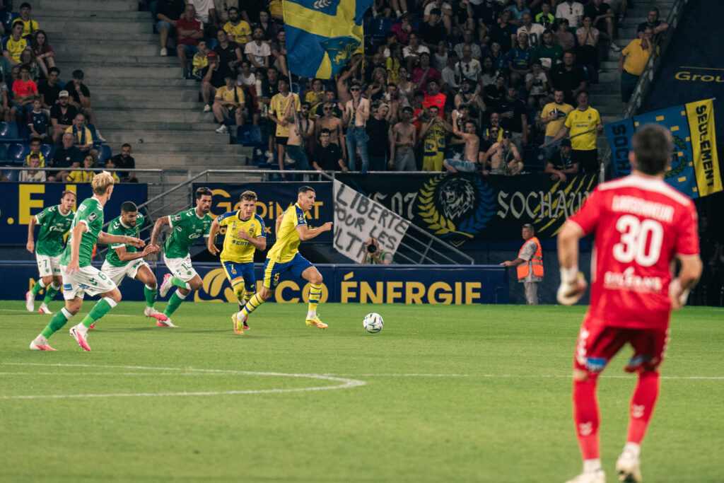 062_FCSM-VS-ASSE