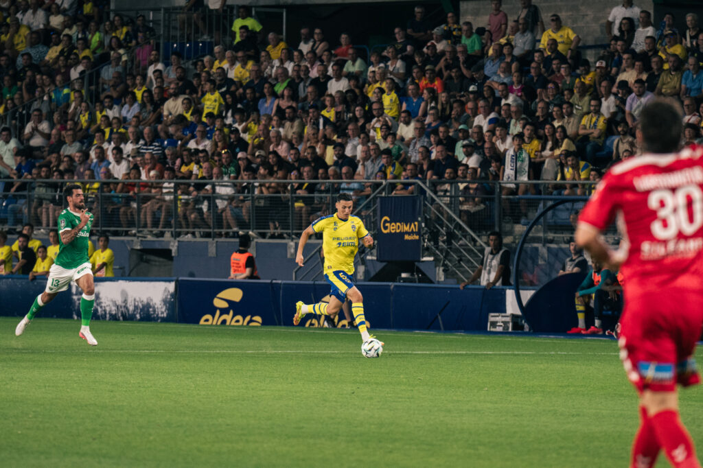 063_FCSM-VS-ASSE