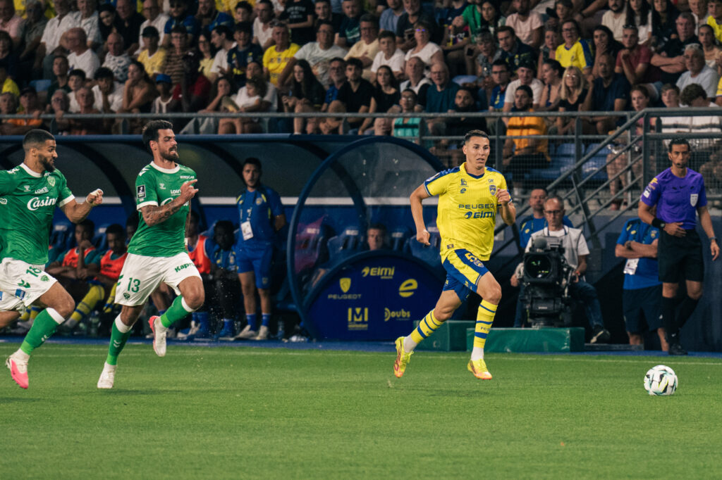 064_FCSM-VS-ASSE