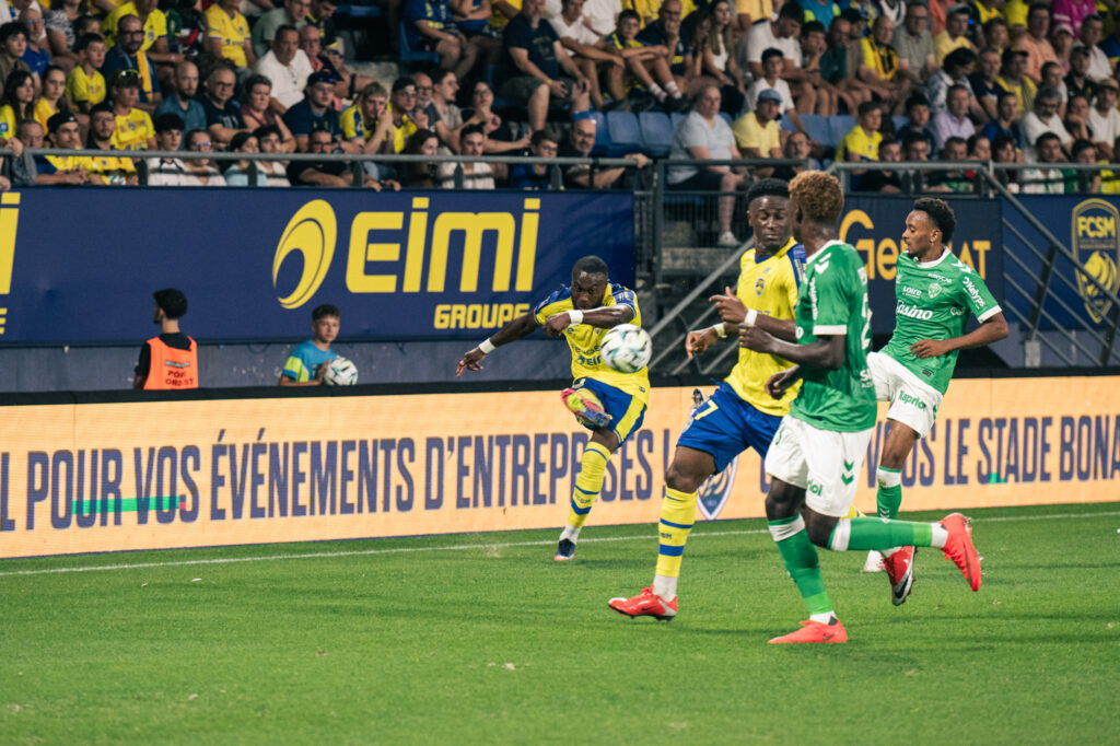 067_FCSM-VS-ASSE
