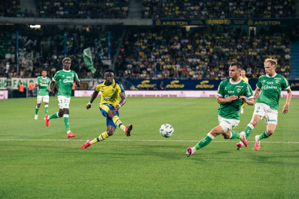 068_FCSM-VS-ASSE