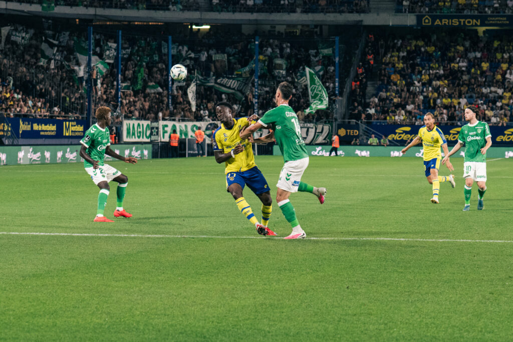 069_FCSM-VS-ASSE