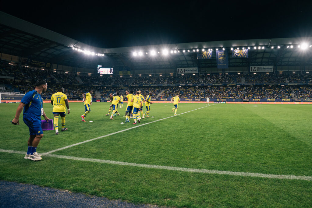 070_FCSM-VS-ASSE